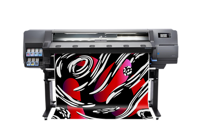 HP Latex 315 Printer | HP Large Printers & Plotters AU