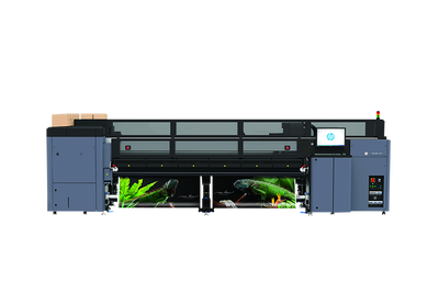 dolor Diálogo paraguas HP Latex 3600 Printer | HP Impresoras y plotters de gran formato ES