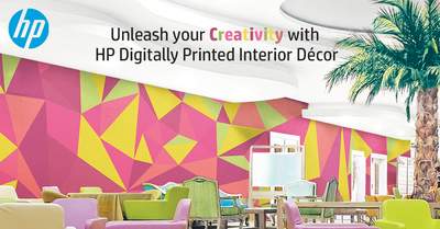 Digital Print Wallpaper Designs: Unleash Your Creativity